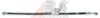 HYUNDAI 5873125000 Brake Hose